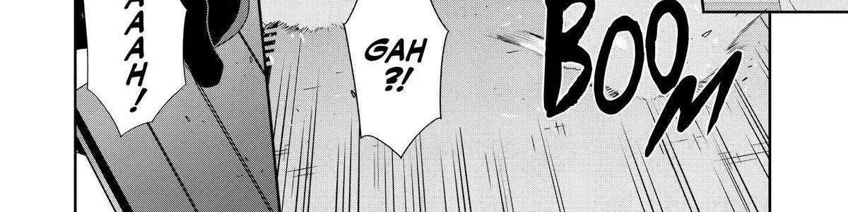 Persona 5 Zinmanga X Chapter 60 Page 12