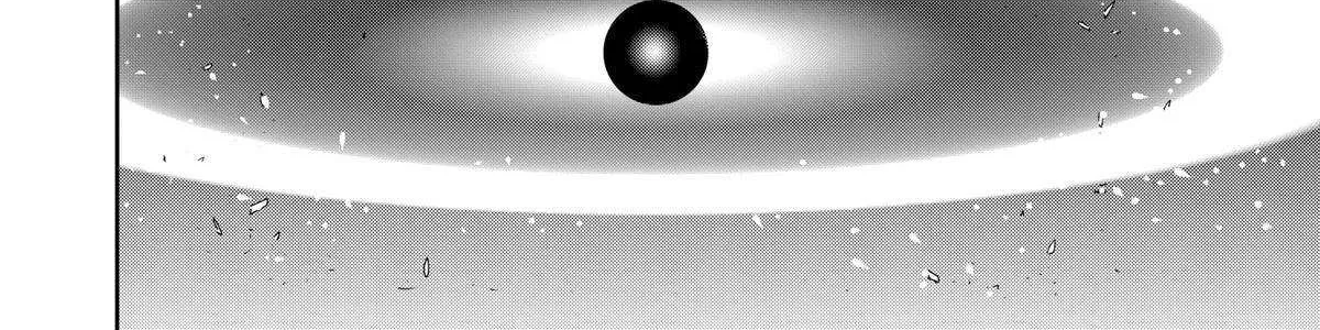 Persona 5 Zinmanga X Chapter 59 Page 63