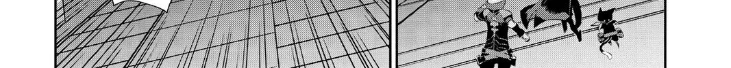 Persona 5 Zinmanga X Chapter 58 Page 2