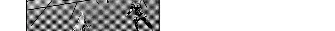 Persona 5 Zinmanga X Chapter 58 Page 6