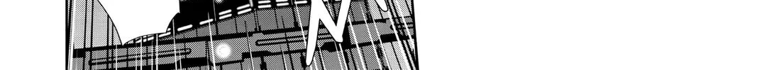 Persona 5 Zinmanga X Chapter 58 Page 8