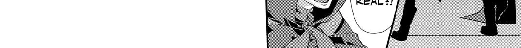 Persona 5 Zinmanga X Chapter 58 Page 12