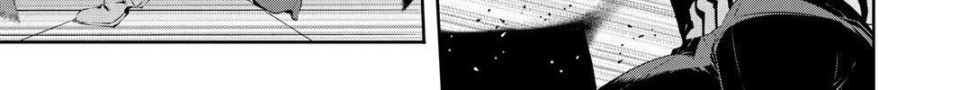 Persona 5 Zinmanga X Chapter 58 Page 14