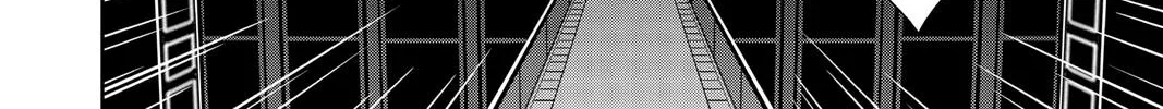 Persona 5 Zinmanga X Chapter 58 Page 16