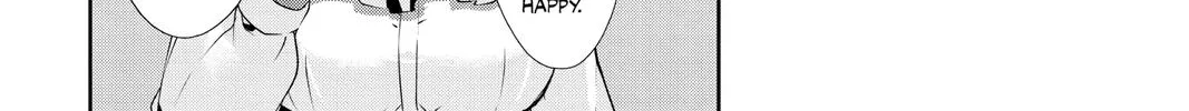Persona 5 Zinmanga X Chapter 58 Page 22