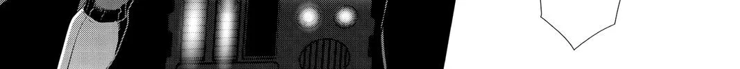 Persona 5 Zinmanga X Chapter 58 Page 30