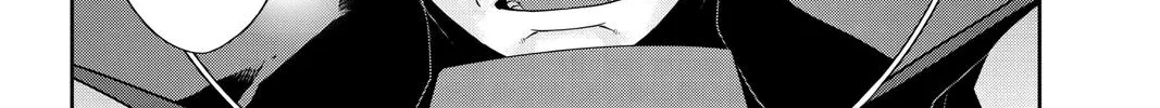 Persona 5 Zinmanga X Chapter 58 Page 38