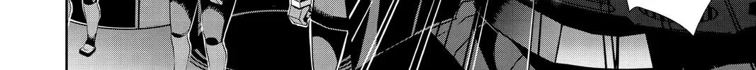 Persona 5 Zinmanga X Chapter 58 Page 40