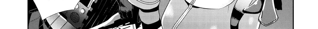 Persona 5 Zinmanga X Chapter 58 Page 44