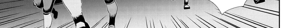Persona 5 Zinmanga X Chapter 58 Page 46