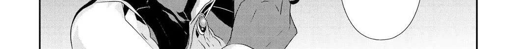 Persona 5 Zinmanga X Chapter 57 Page 10