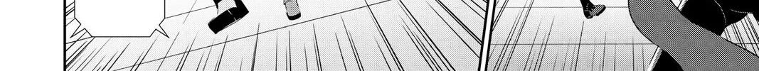 Persona 5 Zinmanga X Chapter 57 Page 12
