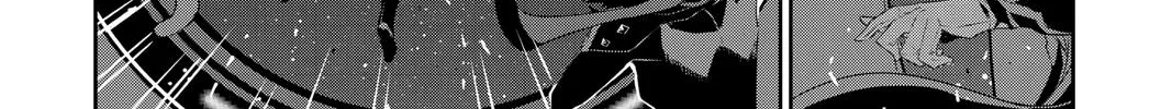 Persona 5 Zinmanga X Chapter 57 Page 22