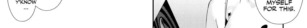 Persona 5 Zinmanga X Chapter 57 Page 32