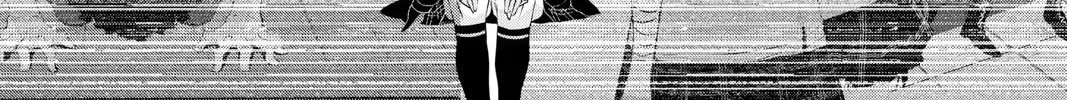 Persona 5 Zinmanga X Chapter 56 Page 34