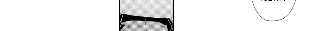 Persona 5 Zinmanga X Chapter 54 Page 16