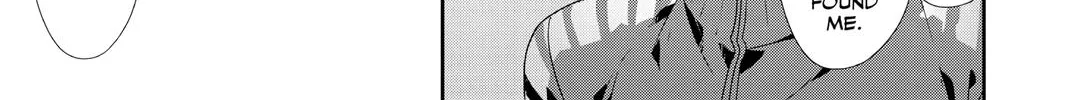 Persona 5 Zinmanga X Chapter 54 Page 28