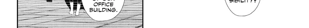 Persona 5 Zinmanga X Chapter 54 Page 30