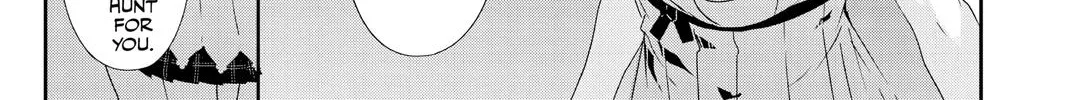 Persona 5 Zinmanga X Chapter 54 Page 56