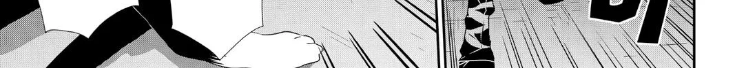 Persona 5 Zinmanga X Chapter 54 Page 60