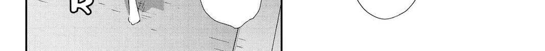 Persona 5 Zinmanga X Chapter 54 Page 66