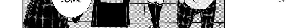Persona 5 Zinmanga X Chapter 53 Page 12