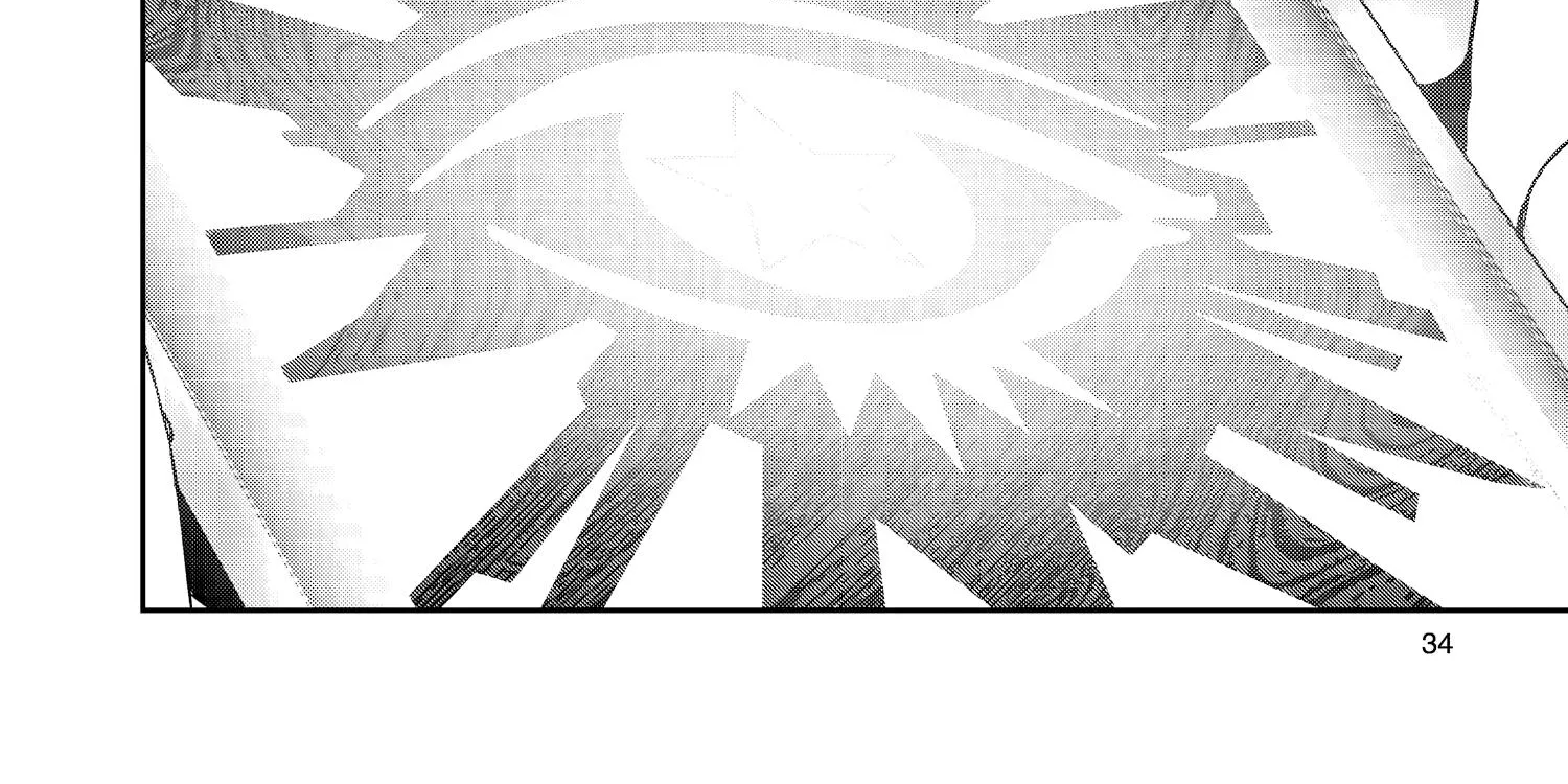 Persona 5 Zinmanga X Chapter 41 Page 71