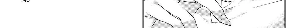 Persona 5 Zinmanga X Chapter 27 Page 2