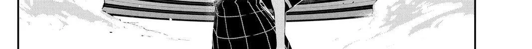 Persona 5 Zinmanga X Chapter 27 Page 16