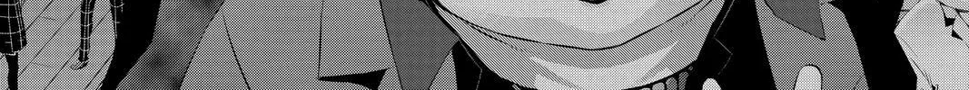 Persona 5 Zinmanga X Chapter 27 Page 54