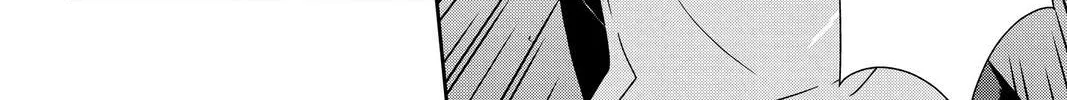 Persona 5 Zinmanga X Chapter 27 Page 56