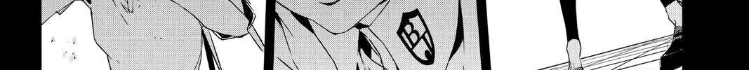 Persona 5 Zinmanga X Chapter 27 Page 58