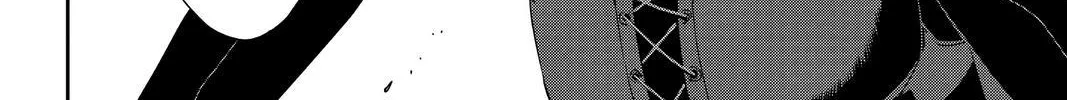 Persona 5 Zinmanga X Chapter 27 Page 61