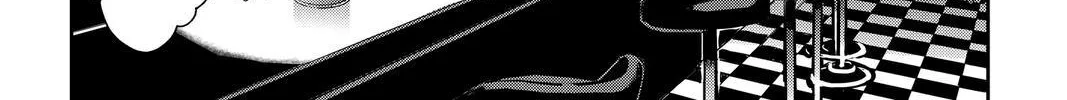 Persona 5 Zinmanga X Chapter 25 Page 28