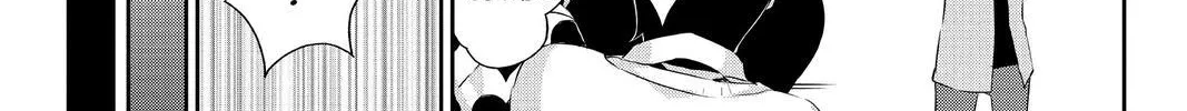 Persona 5 Zinmanga X Chapter 25 Page 40