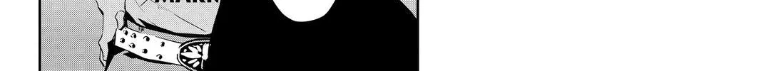 Persona 5 Zinmanga X Chapter 25 Page 42