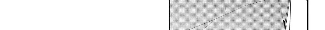 Persona 5 Zinmanga X Chapter 25 Page 60