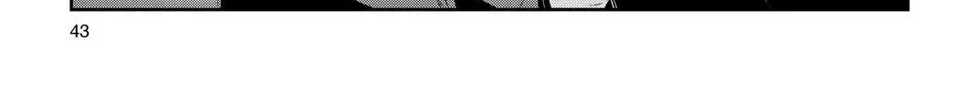 Persona 5 Zinmanga X Chapter 24 Page 2