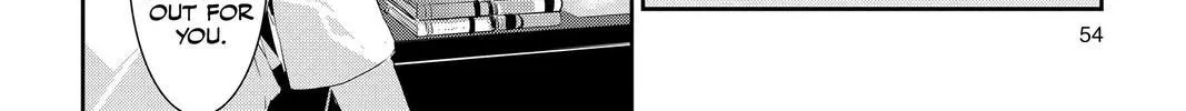 Persona 5 Zinmanga X Chapter 24 Page 24