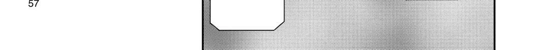Persona 5 Zinmanga X Chapter 24 Page 30
