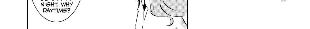 Persona 5 Zinmanga X Chapter 24 Page 40