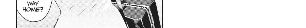 Persona 5 Zinmanga X Chapter 22 Page 14