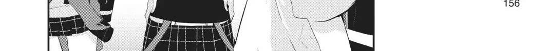 Persona 5 Zinmanga X Chapter 22 Page 20