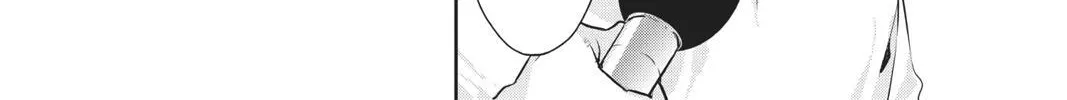 Persona 5 Zinmanga X Chapter 22 Page 32