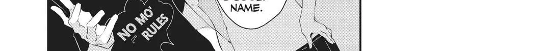 Persona 5 Zinmanga X Chapter 22 Page 48