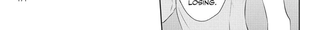 Persona 5 Zinmanga X Chapter 22 Page 50