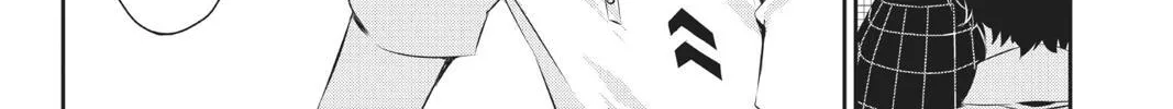 Persona 5 Zinmanga X Chapter 21 Page 46