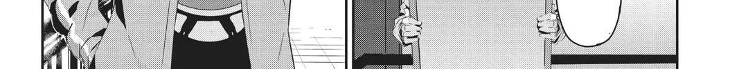 Persona 5 Zinmanga X Chapter 18 Page 26