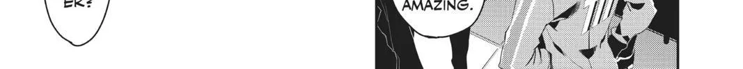 Persona 5 Zinmanga X Chapter 18 Page 30