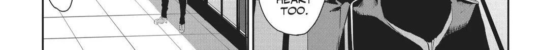 Persona 5 Zinmanga X Chapter 18 Page 34